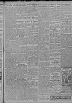 giornale/TO00185815/1922/n.146, 5 ed/003